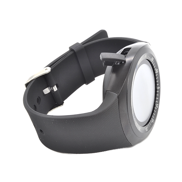 Y1 2024 smartwatch caracteristicas